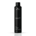 Professional Session Label Strong hold Hair Spray 300ml