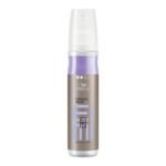 Wella Professionals EIMI Thermal Image Heat Protection Hair Spray | 150 ml | Heat Protectant for Hair | Hair Setting & Styling Spray with Anti-Frizz Control & Shine