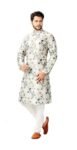 Kurta Pyjama Set for Mens Ethnic & Designer Wear