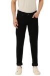 Peter England Men’s Slim Jeans