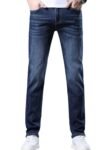 JVX Jeans for Men || MenJeans || Reguler FitJeans for Men || StylishJeans || Jeans (NJJ-11)