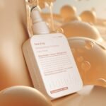 Neude Face Toner Niacinamide – 100ml with Whey Protein, Milk Peptides, 2% Salicylic Acid for Oil & Acne Free Skin, Hydrating, Fades Blemishes, Brightens & Smoothen Skin, Tightens Pores