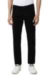 Peter England Men’s Slim Jeans