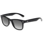 Tommy Hilfiger Unisex Sunglasses Sunglasses