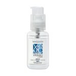 L’Oréal Professionnel Xtenso Care Leave-In Serum for Frizz-Free, Smooth & Manageable Hair 50ml | Enriched with Pro Keratin & Incell | For Men & Women | Unruly, Unmanageable Hair