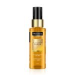 TRESemme Gloss Ultimate Ultra Shine Hair Serum 50ml with Macadamia Oil & Vitamin E, for Super shiny Finish