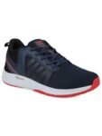 Campus ROC PRO Men’s Lace-Up Training/Gym