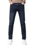 Men Jeans || Jeans for Men || Men Jeans Pants || Jeans Pant for Man (Q-18-20)