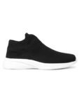 Running Shoes for Men|Walking,Tranning & Gym Shoes |Slip-On Sneakers for Men