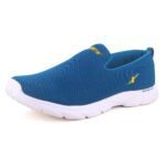 SPARX Mens SM 675 | Enhanced Durability & Soft Cushion