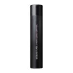 Sebastian Professional Shaper Zero Gravity Hair Spray