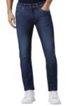 Peter England Men’s Skinny Jeans