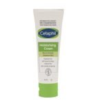 Cetaphil Moisturising Cream for Face & Body , Dry to Normal skin, 80 gm