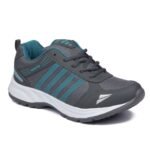 ASIAN Men’s Wonder-13 Sports Running Shoes…