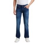 Pepe Jeans Men’s Slim Jeans