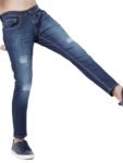 KETCH Men’s Slim Jeans