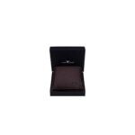 URBAN FOREST Carl Chocolate Brown Mens Leather Wallet for Men