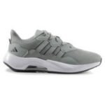 adidas Men Lace Up Running Shoes