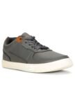 Bata Mens Dash E 24 Sneakers