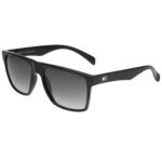 Tommy Hilfiger Men Sunglasses