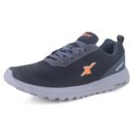 SPARX Men Lace Up Running Shoes