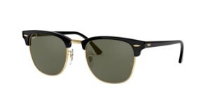 Ray-Ban unisex-adult Sunglasses