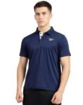 Reebok Men’s Polo Regular Fit Shirt