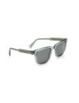 Titan Wayfarer Polarized Sunglasses for Men