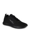 Reebok Mens Flow Advance M Sneaker