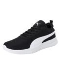 Puma Men Ultimate Ease Walking Shoe