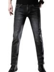 JVX Jeans for Men || MenJeans || Reguler FitJeans for Men || StylishJeans || Jeans (NJJ-11)