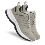 FREE KICKS Trendy Comfortable & Durable Casual Shoes for College Life