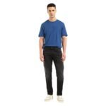 Levi’s Men’s Fitted Jeans