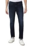 Peter England Men Jeans