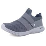 SPARX Mens Sm 406 Sneaker