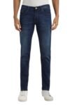 Allen Solly Men’s Slim Jeans