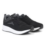 JQR Men’s Special-001 Sports,Running,Walking, Training,Lightweight, Comfortable Shoes