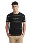 U.S. POLO ASSN. Men’s Slim Fit T-Shirt