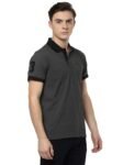 AMERICAN CREW Polo T-Shirts for Men