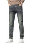 Men Jeans || Jeans for Men || Men Jeans Pants || Jeans Pant for Man (Q-18-20)