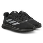 adidas Men Lace Up Running Shoes