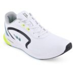 Campus Camp Karl Men’s Lace-Up Running Shoes