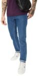 Max Men Regular Fit Jeans