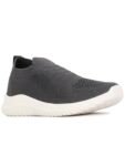 Bata Men’s Eren Sneaker