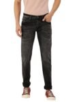 Peter England Men Jeans