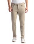 U.S. POLO ASSN. Men Regular Fit Jeans