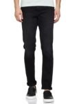 U.S. POLO ASSN. Men’s Slim Fit Mid Rise Jeans