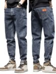 JVX Jeans for Men || Men Jeans || Men Jeans Pants || Denim Jeans (JEANS-06)
