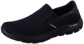 Skechers Men Sneaker Shoes