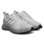 adidas Men Lace Up Running Shoes